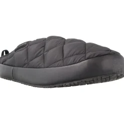 Chaussons*Columbia Oh Lazy Bend Camper Black Graphite